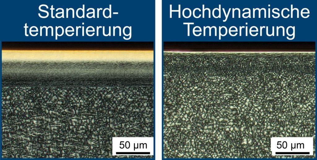 Thin-Wall and Micro-Technology