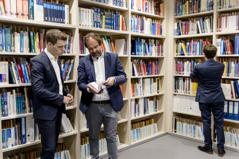 Featured image for Publications