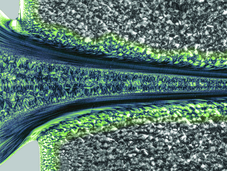 Joining Technology / Welding