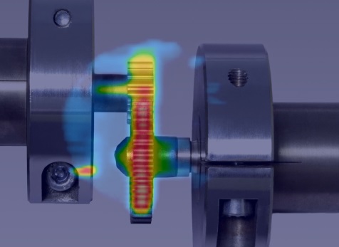 Joining Technology and Tribology