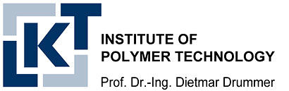 Institute of Polymer Technology (LKT)
