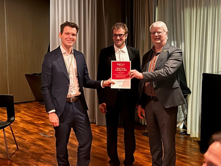 Advancing Knowledge and Expertise in Additive Manufacturing