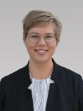 Anke Kaufmann
