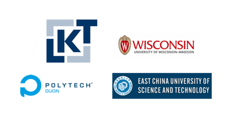 Featured image for International Exchange