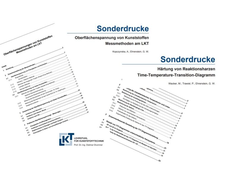 Featured image for Online-Papers