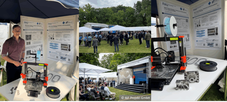 Innovation Day for SMEs