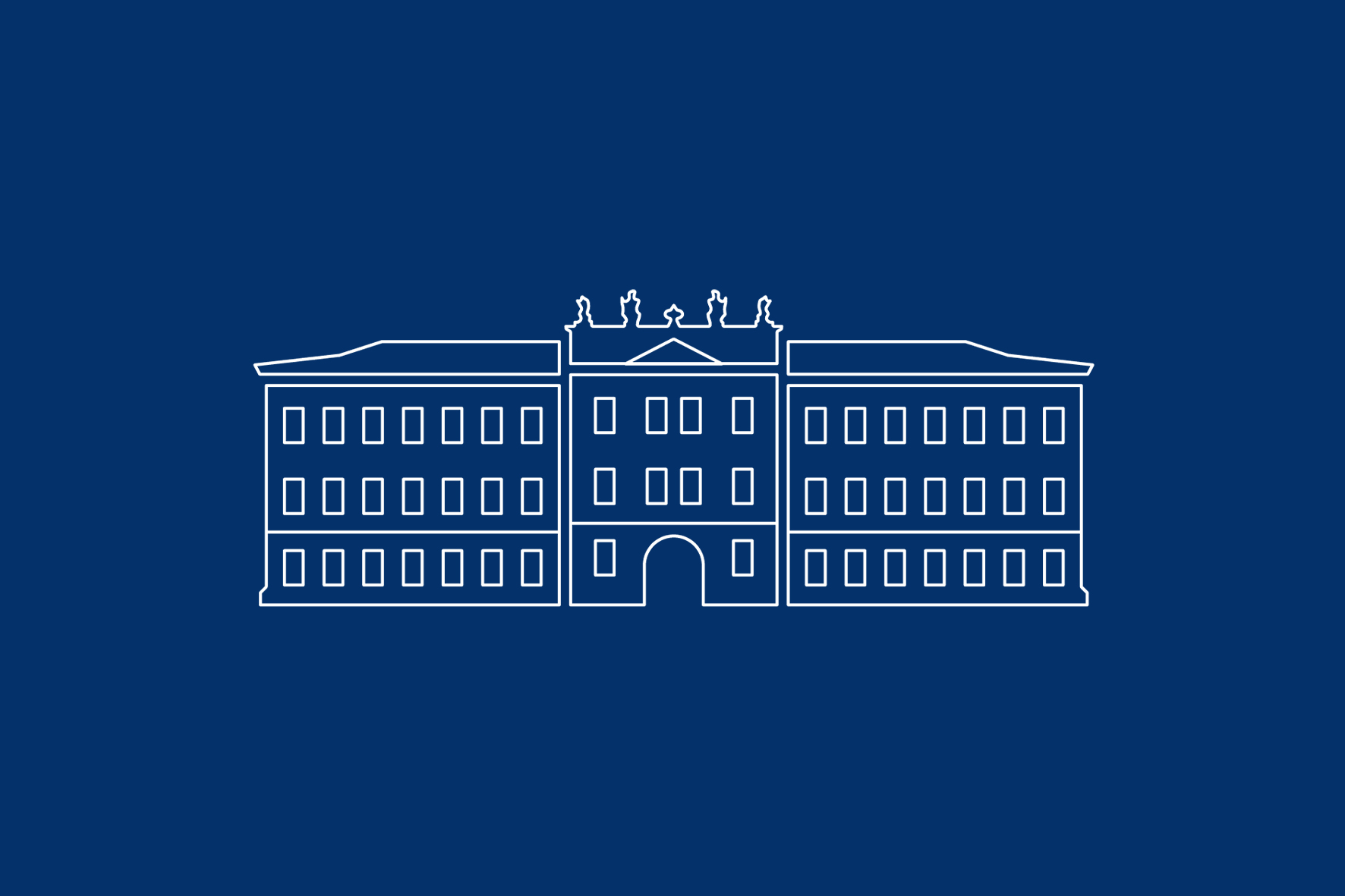 39th Engelberg Polymer Technology Seminar